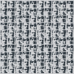 Eudora , The Get Up Kids