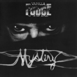 Mystery [Import] , Vanilla Fudge