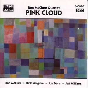 Pink Cloud , Ron McClure