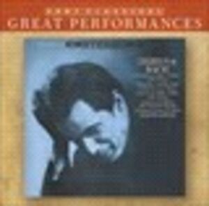 Italian Concerto / Partitas Nos 1 & 2 , J.S. Bach