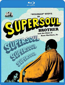 Supersoul Brother