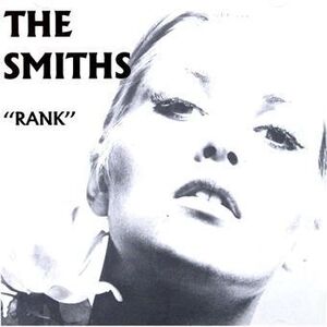 Rank , The Smiths