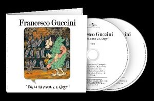 Fra La Via Emilia E Il West [Import]