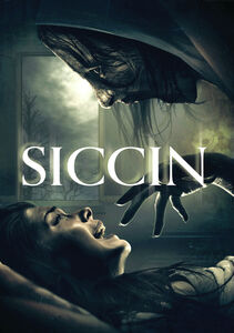 Siccin