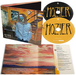 Hozier , Hozier