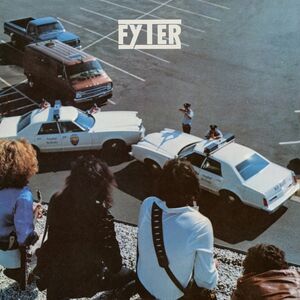 Fyter , Fyter