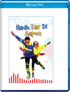 Hadh Kar Di Aapne