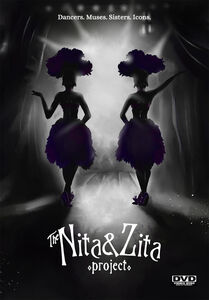 The Nita And Zita Project