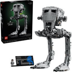 LEGO® Star Wars™ AT-ST™ Walker 75417
