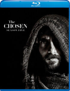 Chosen: Season 5 [Import] 
