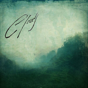 Doliu , Clouds