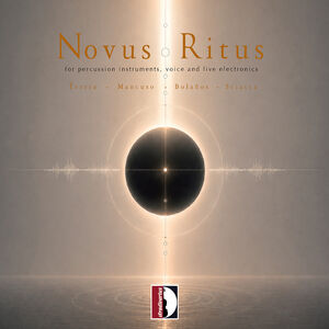 Novus Ritus , Antonino Errera