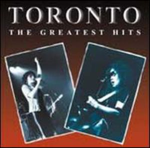 Greatest Hits , Toronto