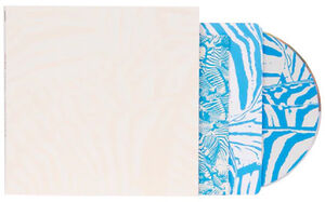 Teen Dream , Beach House