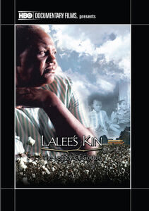 Lalee's Kin: Legacy of Cotton 