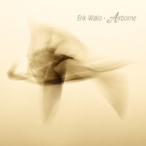 Airborne , Erik Wollo