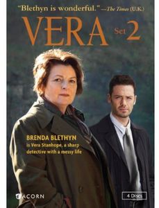 Vera: Set 2