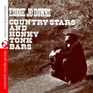 Country Stars & Honky Tonk Bars