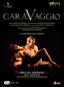 Caravaggio