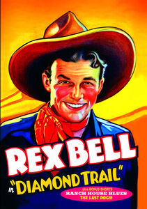 Diamond Trail