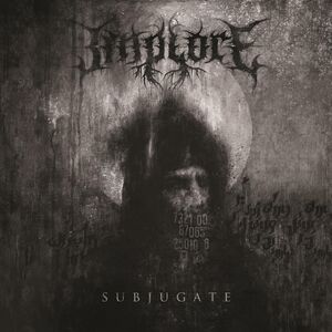 Subjugate [Import]