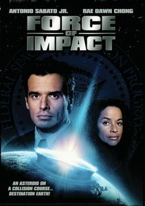 Force of Impact