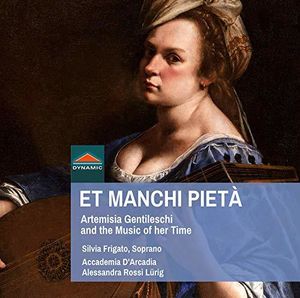 Et Manchi Pieta 
