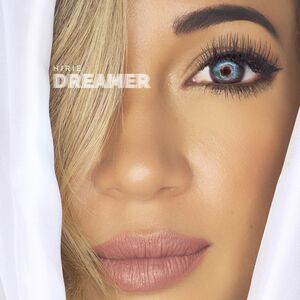 Dreamer , Hirie