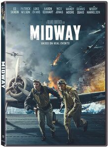 Midway