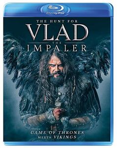 Vlad The Impaler