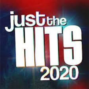Just The Hits 2020 /  Various [Import]