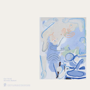 Vast Ovoid , Devendra Banhart