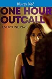 One Hour Outcall