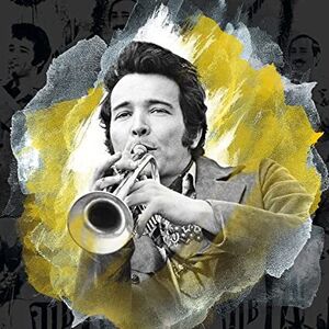 Herb Alpert Is... , Herb Alpert