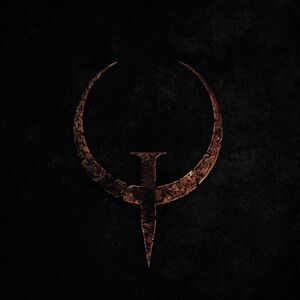 Quake , Nine Inch Nails