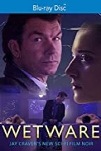 Wetware