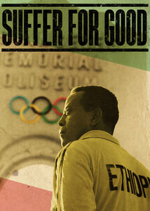 Suffer For Good
