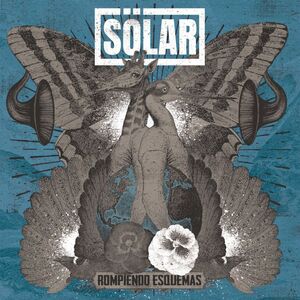 Rompiendo Esquemas [Import]