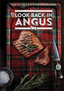 Look Back in Angus
