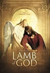 Lamb of God: The Concert Film , Casey Elliott