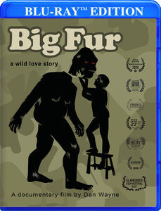 Big Fur