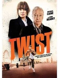 Twist