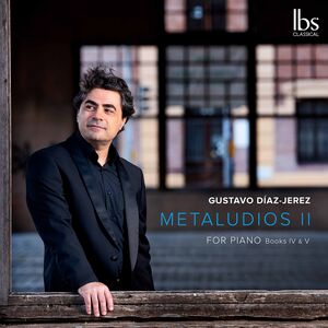 Metaludios II , Diaz-Jerez