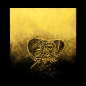 Ballast , Luna Honey