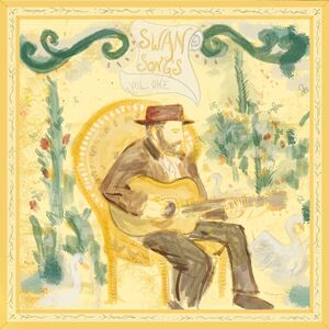Swan Songs Vol. 1