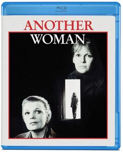 Another Woman , Gena Rowlands