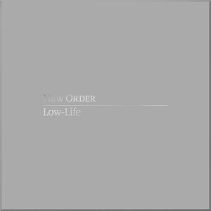 New Order: Low-life Definitive Edition