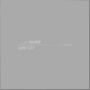 New Order: Low-life Definitive Edition , New Order