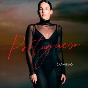 Portuguesa , Carminho