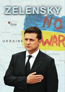 Zelensky